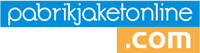 //pabrikjaketonline.com/wp-content/uploads/2016/08/logo-pabrikjaket22.png